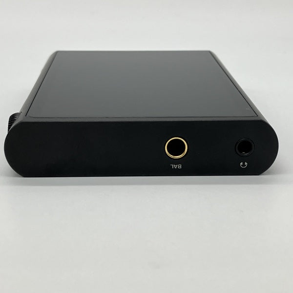 【中古】M3X ブラック【名古屋】