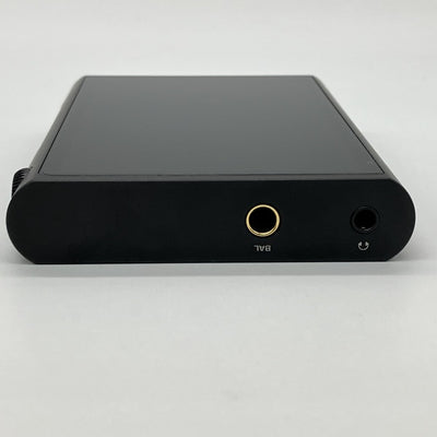 【中古】M3X ブラック【名古屋】