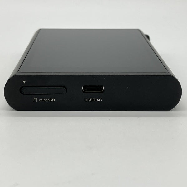 【中古】M3X ブラック【名古屋】