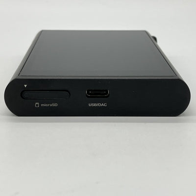 【中古】M3X ブラック【名古屋】