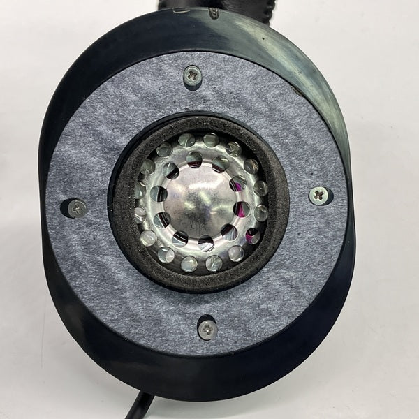 【中古】MDR-7506（イヤーパッド欠品）【日本橋】