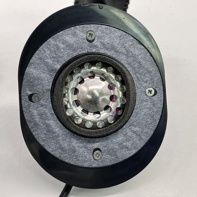 【中古】MDR-7506（イヤーパッド欠品）【日本橋】