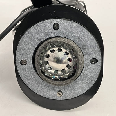 【中古】MDR-7506（イヤーパッド欠品）【日本橋】