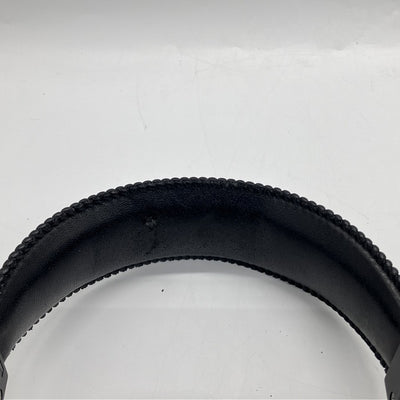 【中古】MDR-7506（イヤーパッド欠品）【日本橋】