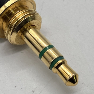 【中古】MDR-7506（イヤーパッド欠品）【日本橋】