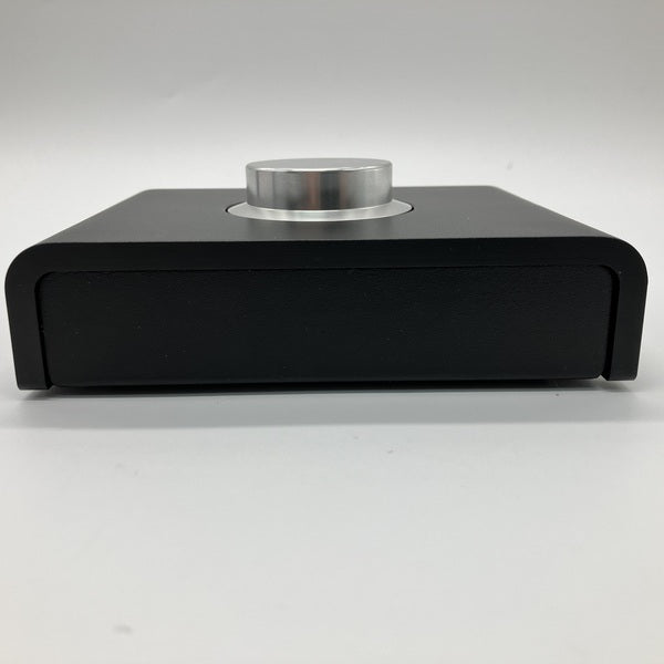 【中古】Massdrop x Grace Design m9XX【秋葉原】