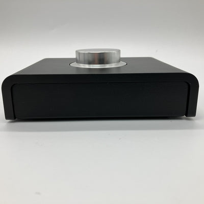 【中古】Massdrop x Grace Design m9XX【秋葉原】