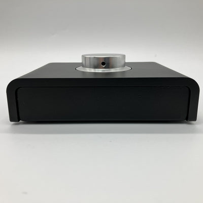 【中古】Massdrop x Grace Design m9XX【秋葉原】
