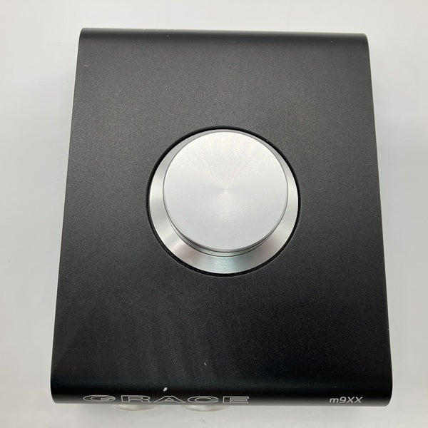 【中古】Massdrop x Grace Design m9XX【秋葉原】