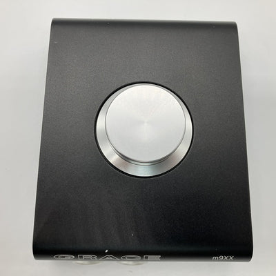 【中古】Massdrop x Grace Design m9XX【秋葉原】