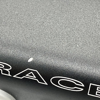 【中古】Massdrop x Grace Design m9XX【秋葉原】