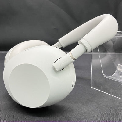 【中古】WH-1000XM6 SM プラチナシルバー【仙台】