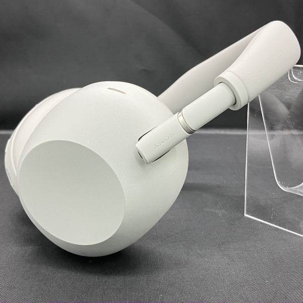 【中古】WH-1000XM6 SM プラチナシルバー【仙台】