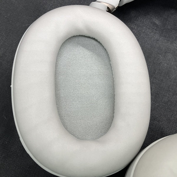 【中古】WH-1000XM6 SM プラチナシルバー【仙台】
