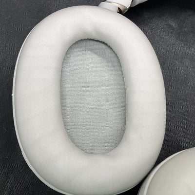 【中古】WH-1000XM6 SM プラチナシルバー【仙台】