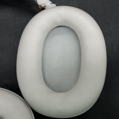 【中古】WH-1000XM6 SM プラチナシルバー【仙台】