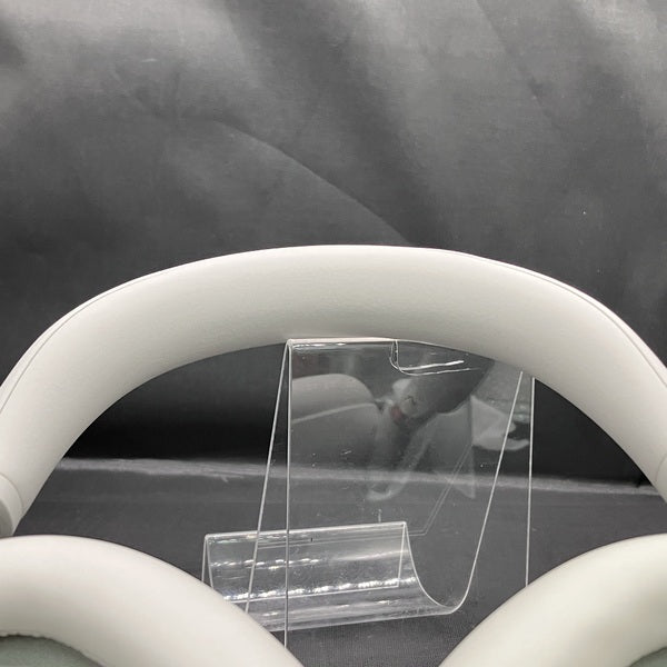 【中古】WH-1000XM6 SM プラチナシルバー【仙台】