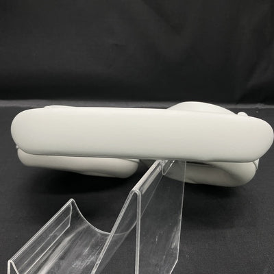 【中古】WH-1000XM6 SM プラチナシルバー【仙台】
