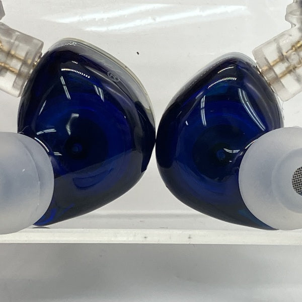 【中古】Angelears X TFZ Athena【秋葉原】