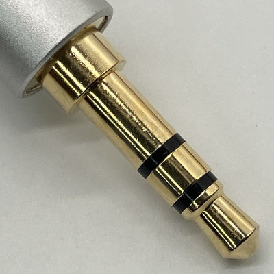 【中古】Angelears X TFZ Athena【秋葉原】