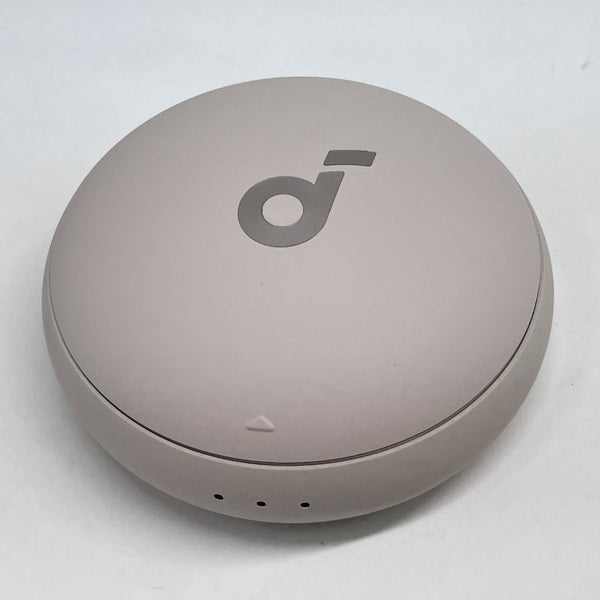 【中古】Soundcore Sleep A20 サンドベージュ 【A6611Z21】【秋葉原】