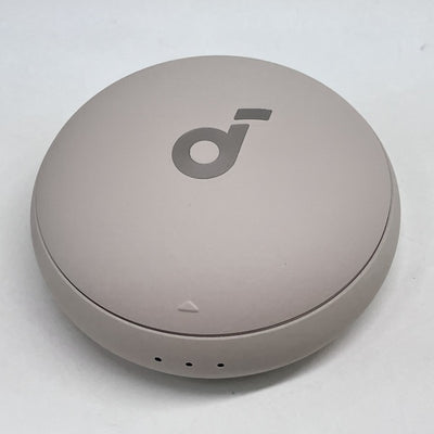 【中古】Soundcore Sleep A20 サンドベージュ 【A6611Z21】【秋葉原】