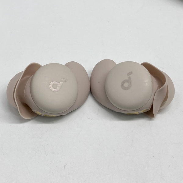 【中古】Soundcore Sleep A20 サンドベージュ 【A6611Z21】【秋葉原】