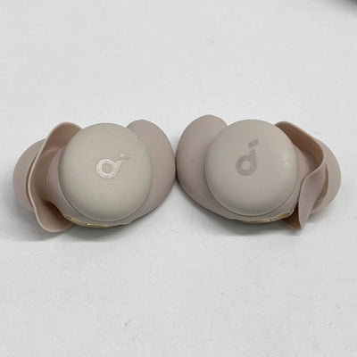 【中古】Soundcore Sleep A20 サンドベージュ 【A6611Z21】【秋葉原】