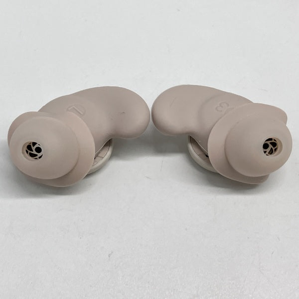 【中古】Soundcore Sleep A20 サンドベージュ 【A6611Z21】【秋葉原】