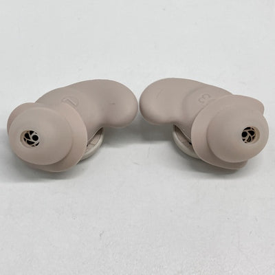 【中古】Soundcore Sleep A20 サンドベージュ 【A6611Z21】【秋葉原】