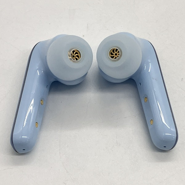 【中古】Soundcore Life P3 ライトブルー 【A3939061】【日本橋】