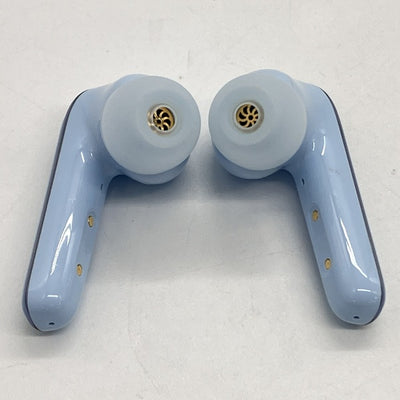 【中古】Soundcore Life P3 ライトブルー 【A3939061】【日本橋】