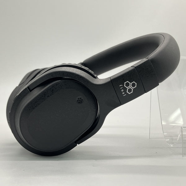 【中古】UX3000 SV【日本橋】