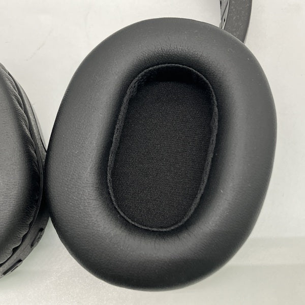 【中古】UX3000 SV【日本橋】