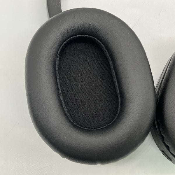 【中古】UX3000 SV【日本橋】