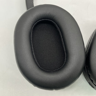 【中古】UX3000 SV【日本橋】