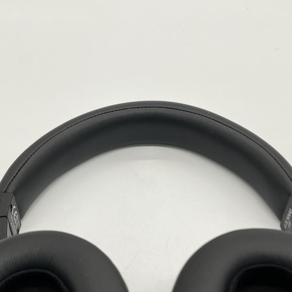 【中古】UX3000 SV【日本橋】