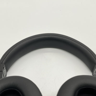 【中古】UX3000 SV【日本橋】