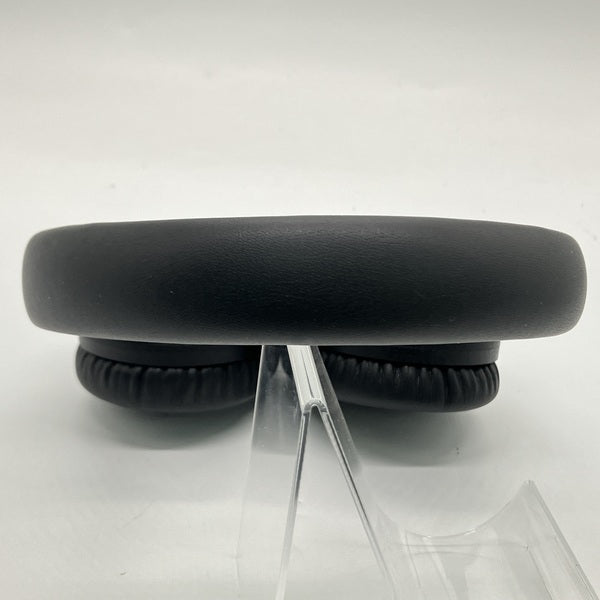 【中古】UX3000 SV【日本橋】