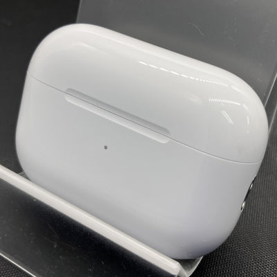 【中古】AirPods Pro (第2世代) Lightningケース【海外モデル】【秋葉原】