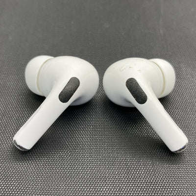 【中古】AirPods Pro (第2世代) Lightningケース【海外モデル】【秋葉原】