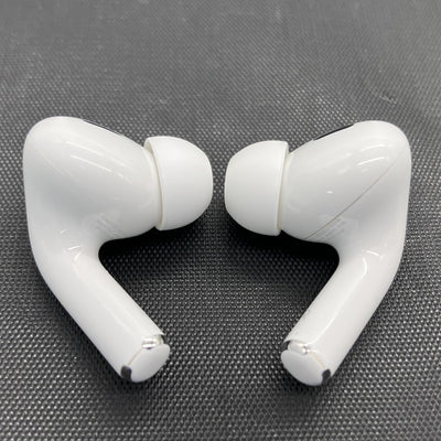 【中古】AirPods Pro (第2世代) Lightningケース【海外モデル】【秋葉原】