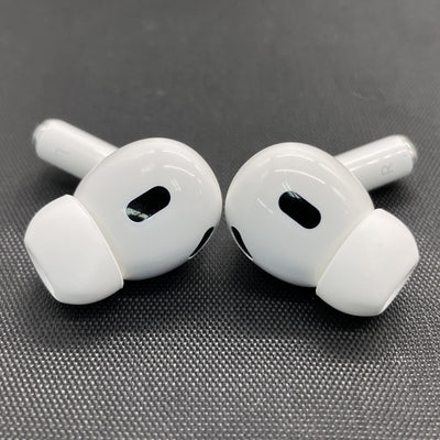 【中古】AirPods Pro (第2世代) Lightningケース【海外モデル】【秋葉原】