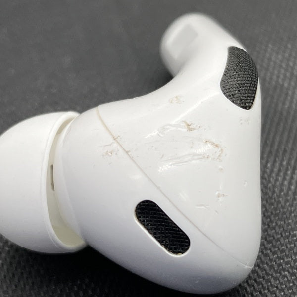 Apple 【中古】AirPods Pro (第2世代) Lightningケース【海外モデル