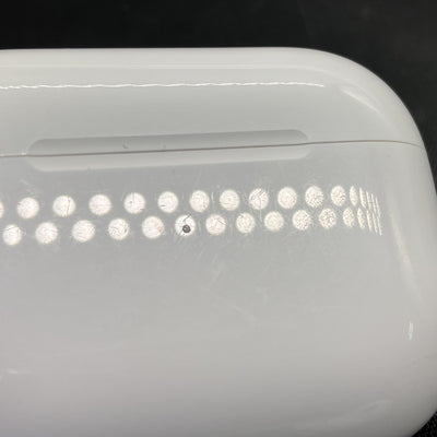 【中古】AirPods Pro (第2世代) Lightningケース【海外モデル】【秋葉原】
