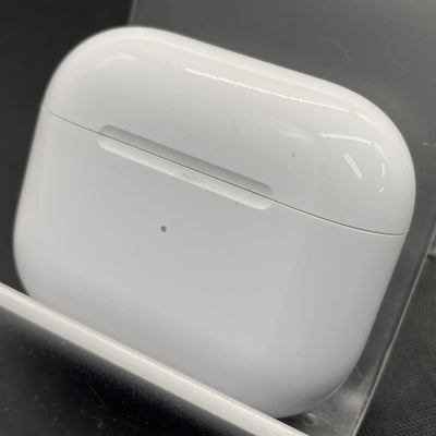 【中古】Airpods MME73J/A 3rd Generation【秋葉原】