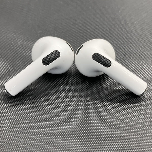 【中古】Airpods MME73J/A 3rd Generation【秋葉原】