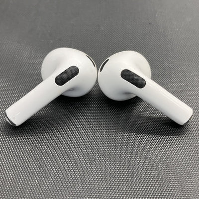 【中古】Airpods MME73J/A 3rd Generation【秋葉原】