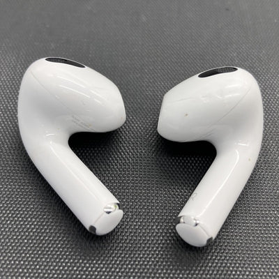 【中古】Airpods MME73J/A 3rd Generation【秋葉原】