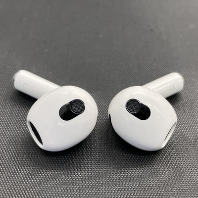 【中古】Airpods MME73J/A 3rd Generation【秋葉原】